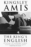 The King's English
