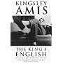 The King's English