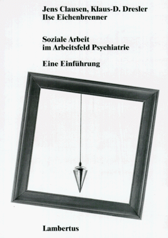 Psychiatrie
