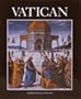 Vatican