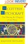 Scottish Witchcraft: The History and Magick of the Picts (Llewellyn's Modern Witchcraft Series)