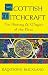 Scottish Witchcraft: The History and Magick of the Picts (Llewellyn's Modern Witchcraft Series)