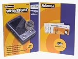 Fellowes 98026 Writeright for Pocket PC
