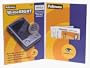 Fellowes 98026 Writeright for Pocket PC