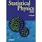 Learn theoretical physics