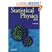 Statistical Physics, 2nd Edition