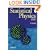 Statistical Physics, 2nd Edition