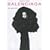 Balenciaga (Universe of Fashion)