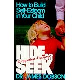 hide or seek how to build self esteem in your child