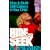 Hide or Seek: How to Build Self-Esteem in Your Child