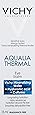 Vichy Augenkonturenpflege