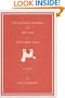 The Curious Incident of the Dog in the Nighttime