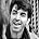 Jason Robert Brown