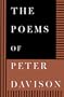 The Poems of Peter Davison