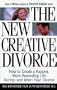 The New Creative Divorce