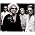 Thumbnail image of Van Halen