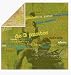 Spanish Memories 200-49 12 X 12 Paper - Basketball - Basquetbol Tiro Libre - Pack of ...