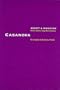 Fellini's Casanova (Film Studies Script & Director)