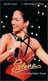 Selena - Ein amerikanischer Traum - Jennifer Lopez