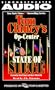 Tom Clancy's Op-Center: State of Siege