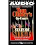 Tom Clancy's Op-Center: State of Siege
