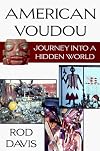 American Voudou: Journey into a Hidden World
