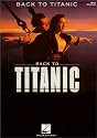 Back to Titanic (Songbook - Piano)