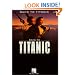 Back to Titanic (Songbook - Piano)