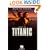 Back to Titanic (Songbook - Piano)