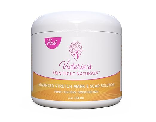 5 Foods To Lose Belly Fat