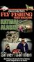 Fly Fishing Video Magazine Vol. 52 Katmai Alaska Silvers [VHS]