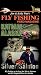 Fly Fishing Video Magazine Vol. 52 Katmai Alaska Silvers [VHS]