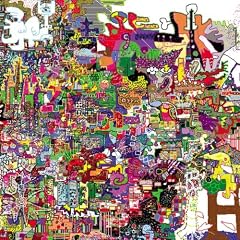Phantom Planet