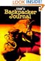 Izon's Backpacker Journal