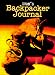 Izon's Backpacker Journal