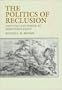 The Politics of Reclusion: Painting and Power in Momoyama Japan