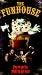 VHS : Funhouse