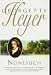 The Nonesuch (Paperback)