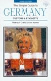 Germany (Simple Guides)
