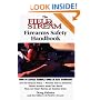 The Field & Stream Firearms Safety Handbook