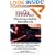 The Field & Stream Firearms Safety Handbook