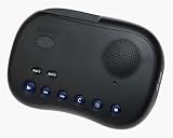 Swatch TDA03-1US Digital Answering Machine