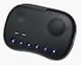 Swatch TDA03-1US Digital Answering Machine