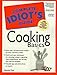 Complete Idiots Guide to Cooki...