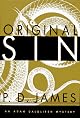 Original Sin