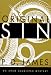 Books : Original Sin (Adam Dalgliesh Mystery Series #9)