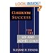 Classroom Success for the Ld and Adhd Child