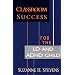 Classroom Success for the LD and ADHD Child