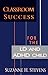 Search : Classroom Sucess for the Ld and Adhd Child