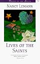 Lives of the Saints (Voices of the South)